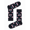 Afbeelding van Happy socks CHE01-9001 Cherry Sock