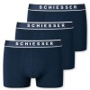 Afbeelding van SCHIESSER SHORTS 3-PACK 95/5 NAVY