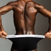 Afbeelding van CALVIN KLEIN ICON COTTON STRETCH RELAXED FIT TRUNKS 3 PACK
