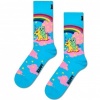 Afbeelding van HAPPY SOCK DREAM WORLD SOCK