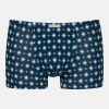Afbeelding van MEY SHORTY SERIE CLASSIC BLUE TIE
