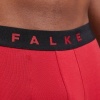 Afbeelding van FALKE 2-PACK HEREN BOXER DAILY COMFORT SCARLET