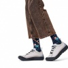 Afbeelding van HAPPY SOCKS SLEIGH SOCK P003278