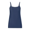 Afbeelding van TEN CATE SECRETS SPAGHETTI SMOKEY TEAL