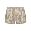 Afbeelding van TEN CATE WOMEN SECRETS SHORT FADED LINES