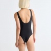 Afbeelding van SLOGGI ZERO FEEL 2.0 BODY BLACK