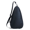 Afbeelding van BJORN BORG ACE PADEL BAG