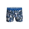 Afbeelding van BJORN BORG 1 PACK BOXER COTTON STRETCH