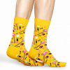 Afbeelding van Happy socks LOL01-2000