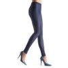 Afbeelding van OROBLU PULL ON LEGGING BLUE