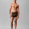 Afbeelding van CALVIN KLEIN RELAXED FIT TRUNKS 3 PACK LV00NB42865VV