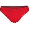 Afbeelding van CALVIN KLEIN THONG LV00QD5292VTW