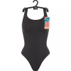Afbeelding van SLOGGI ZERO FEEL 2.0 BODY BLACK