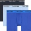 Afbeelding van CALVIN KLEIN MICROFIBER STRETCH BOXER BRIEFS 3 PACK