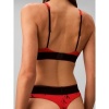 Afbeelding van CALVIN KLEIN THONG LV00QF88136M9
