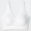 Afbeelding van SCHIESSER BUSTIER INVISIBLE SOFT WIT 170364-100
