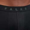 Afbeelding van FALKE 2-PACK HEREN BOXER DAILY COMFORT HUNTER GREEN