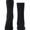 Afbeelding van FALKE DAMES COSY WOOL BOOT DAMEN DARK NAVY
