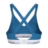 Afbeelding van CALVIN KLEIN LIFT BRALETTE BLUE LV00QF8500C2L