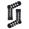 Afbeelding van HAPPY SOCKS DIAGONAL HEARTS Ha01-9000
