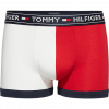 Afbeelding van Tommy Hilfiger TRUNK COLORBLOCK UM0UM00719611