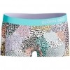 Afbeelding van BJORN BORG 1p MINISHORTS BB PAINTED ANIMAL 1721-1001 70231