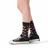 Afbeelding van HAPPY SOCKS SKATEBOARD SOCK