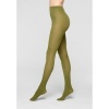 Afbeelding van OROBLU ALL COLORS PURE PANTY 50 BOTANIC