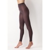 Afbeelding van OROBLU ALL COLORS 50 LEGGING BROWN 4
