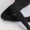 Afbeelding van HUDSON THERMO PANTY BLACK