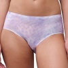 Afbeelding van CHANTELLE SOFTSTRETCH HIPSTER E42 ORCHIDEES