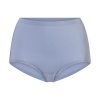 Afbeelding van TEN CATE SECRETS HIGH WAIST POWDER BLUE