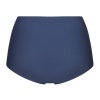 Afbeelding van TEN CATE SECRETS HIGH WAIST SMOKEY TEAL