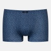Afbeelding van MEY SHORTY SERIE FLOWERY BLUE
