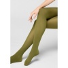 Afbeelding van OROBLU ALL COLORS PURE PANTY 50 BOTANIC