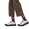Afbeelding van HAPPY SOCKS CHIPS BAG SOCK P003168