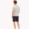 Afbeelding van Tommy Hilfiger t-shirt Ronde hals UM0UM00054 004