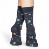 Afbeelding van Happy socks ROP01-9000
