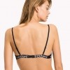 Afbeelding van Tommy Hilfiger Triangle Bra UW0UW00549 416