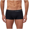 Afbeelding van Calvin Klein 0000U8908A trunk