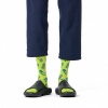 Afbeelding van HAPPY SOCKS ENERGY DRINK SOCK P003172