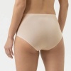 Afbeelding van MEY SERIES SIMPLY BETTER INVISIBLES TAILLE-SLIP BAILEY