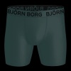 Afbeelding van BJORN BORG 3P BOXER SPORTS MICROFIBER MP001
