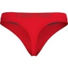 Afbeelding van CALVIN KLEIN THONG LV00QD5292VTW