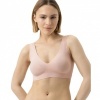 Afbeelding van MEY STYLE BUSTIER SIMPLY BETTER INVISIBLE BLOSSOM