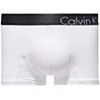 Afbeelding van Calvin Klein 0000U8908A trunk microfiber wit