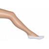 Afbeelding van Bonnie Doon cotton non-skid footie BD931050