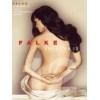 Afbeelding van FALKE SHELINA PANTY 