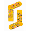 Afbeelding van Happy socks Giftbag XCAN08-2000 Candy