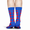 Afbeelding van Happy socks HAR01-6000